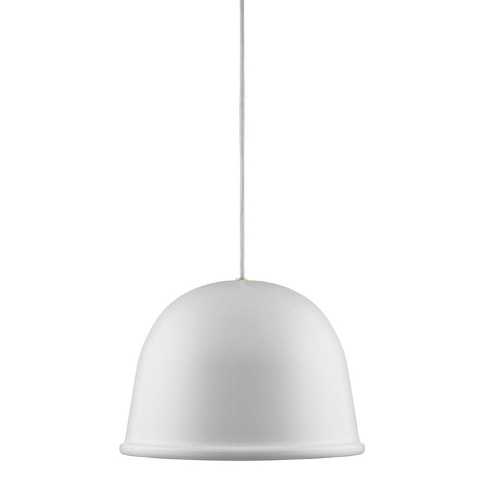 Overstock: Local Pendant Lamp