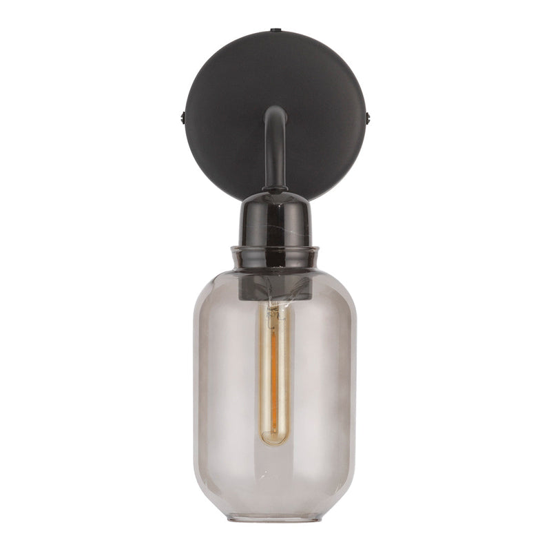 Overstock: Amp Wall Lamp