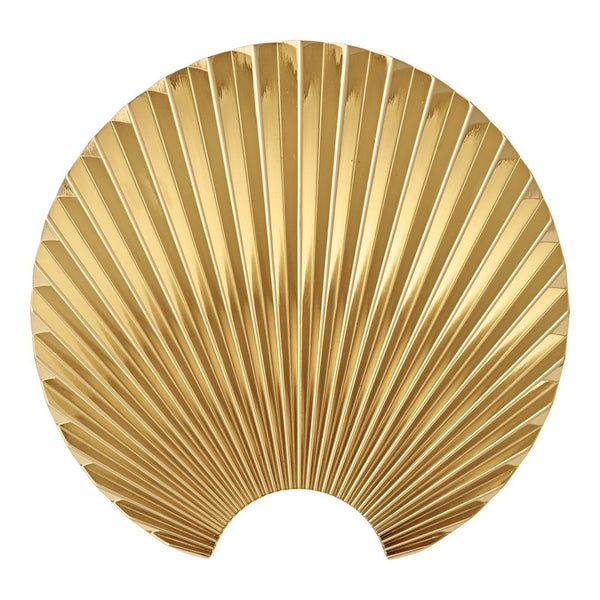 Concha Wall Hook – Design Public