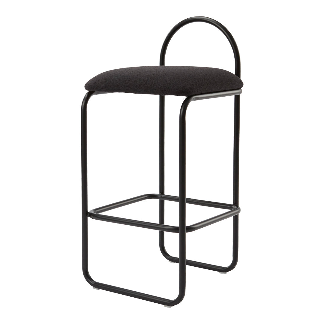 Angui Counter Chair