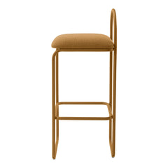 Angui Bar Chair