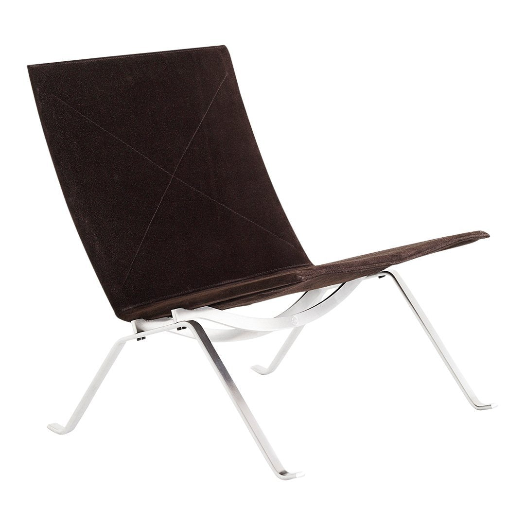PK22 Lounge Chair