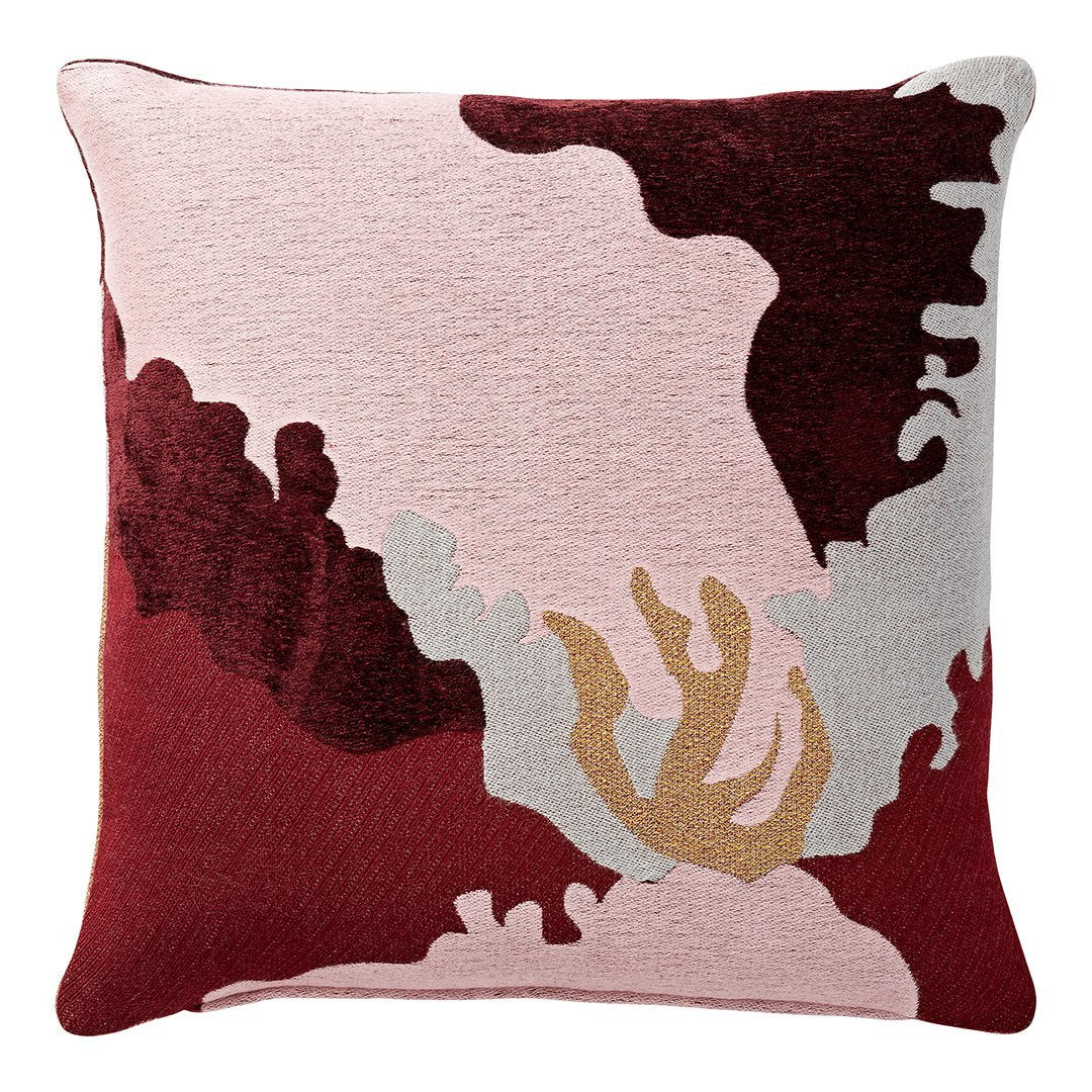 Flores Cushion