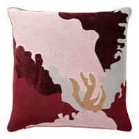 Flores Cushion