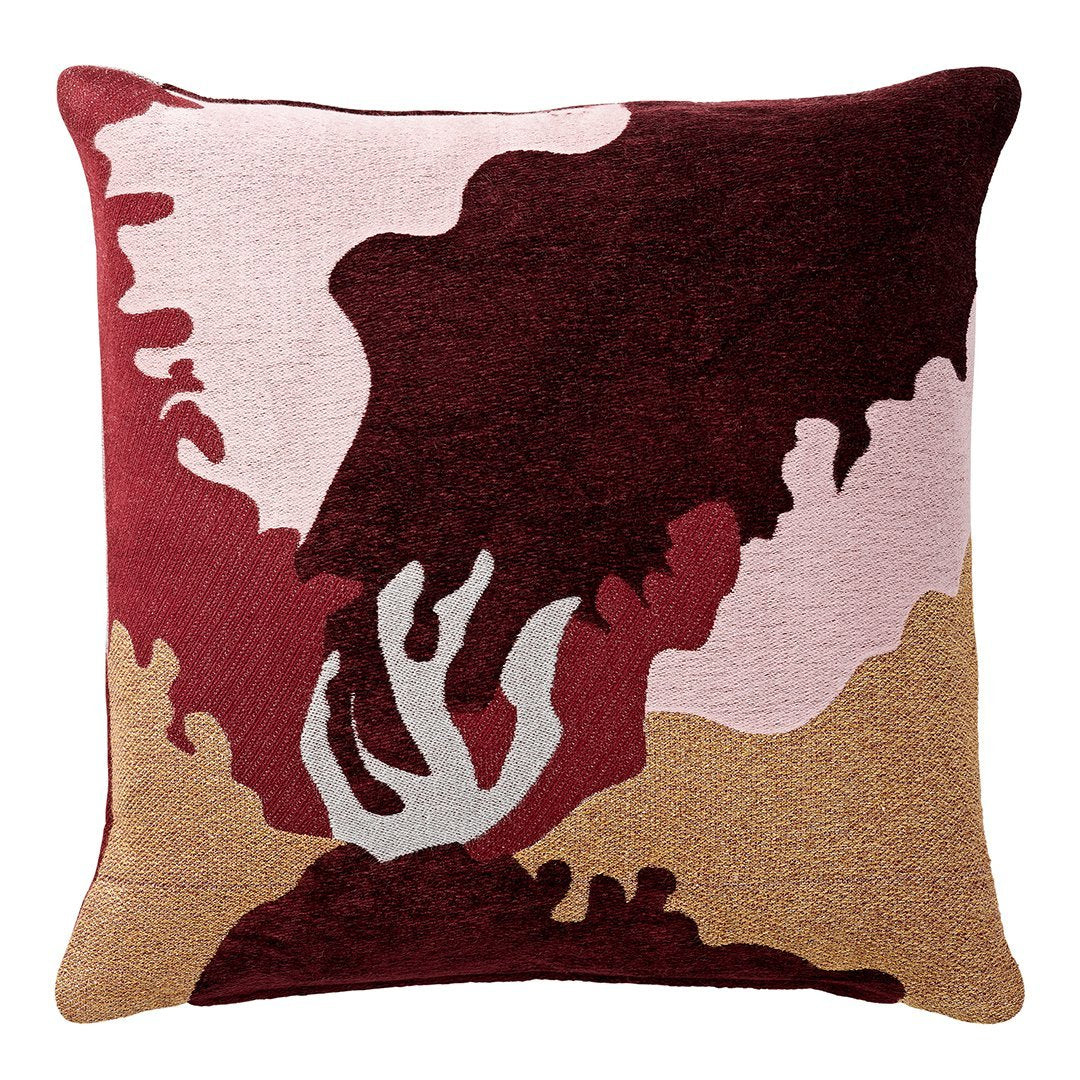Flores Cushion
