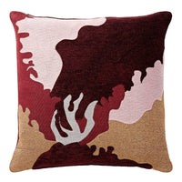 Flores Cushion