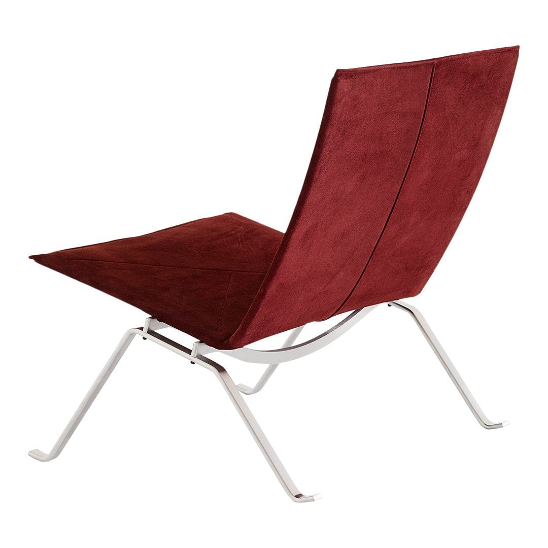 PK22 Lounge Chair