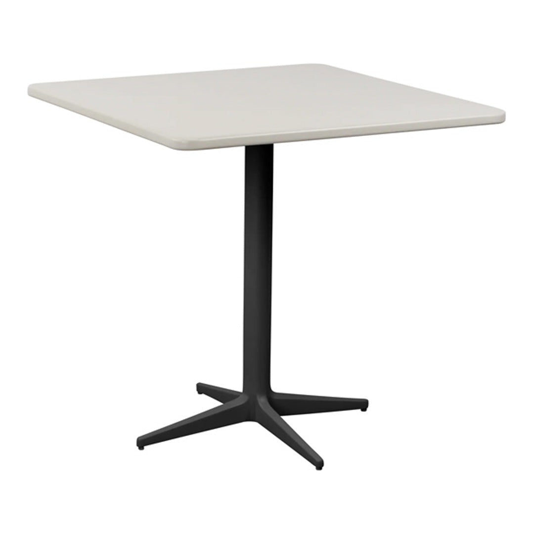 Drop Outdoor Cafe Table - Square