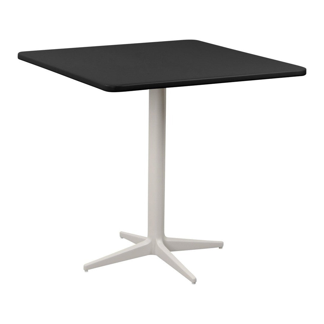 Drop Outdoor Cafe Table - Square