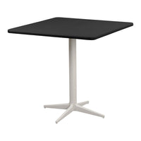 Drop Outdoor Cafe Table - Square