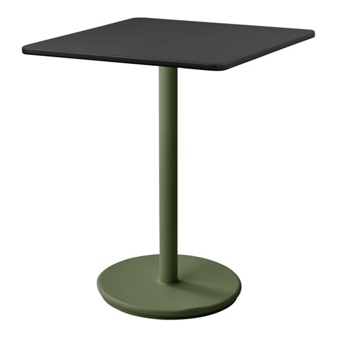 Go Cafe Table - Square