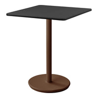 Go Cafe Table - Square