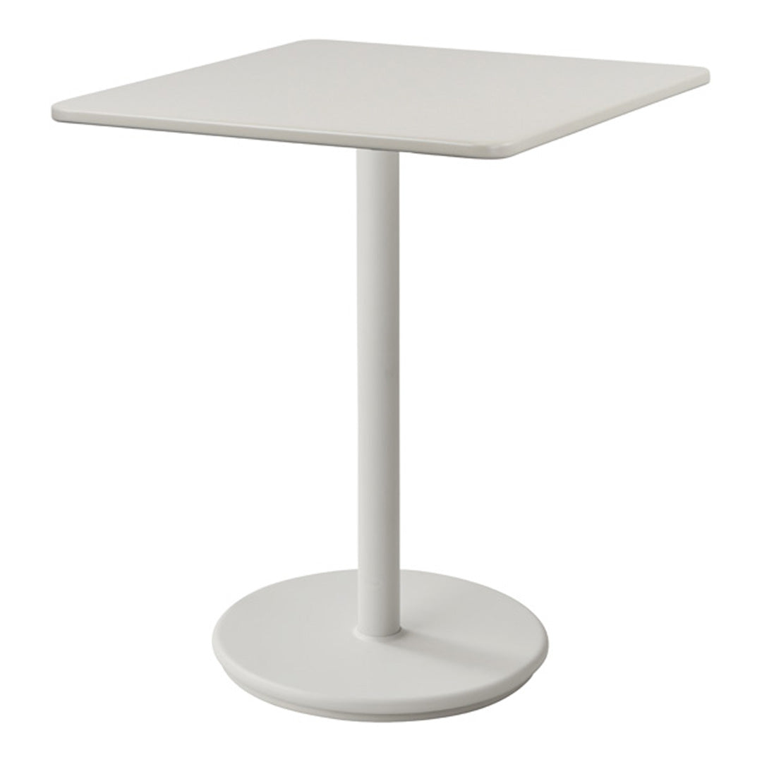 Go Cafe Table - Square