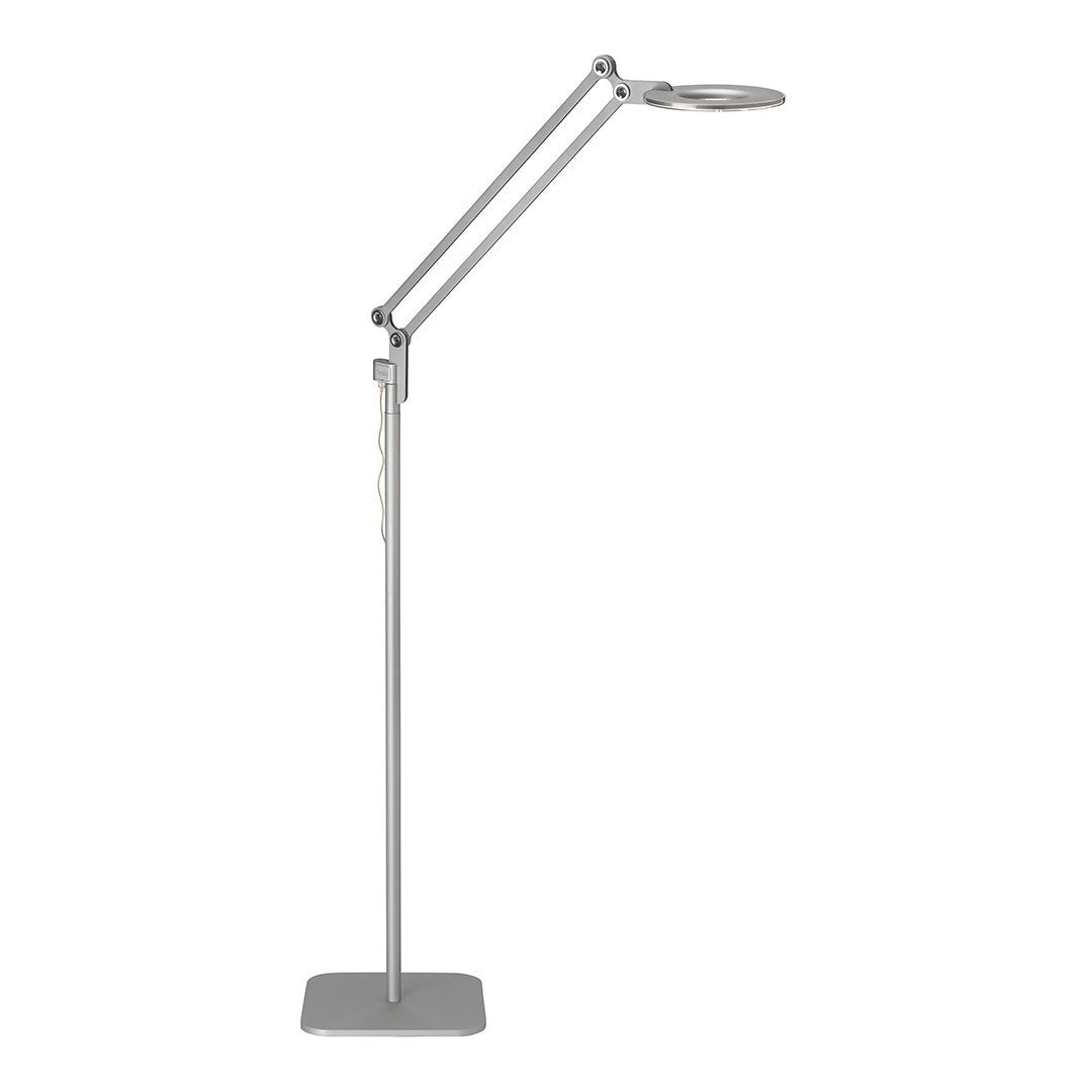 Link Floor Lamp