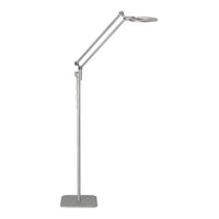 Link Floor Lamp