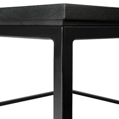 Thin Coffee Table - Rectangular