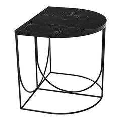 Sino Side Table