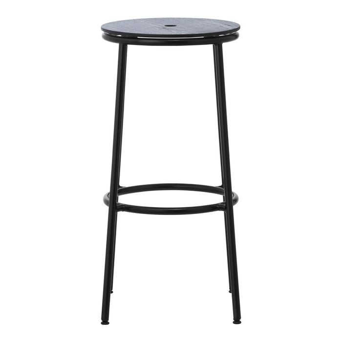 Overstock: Circa Bar Stool