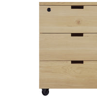 Billy Drawer Unit