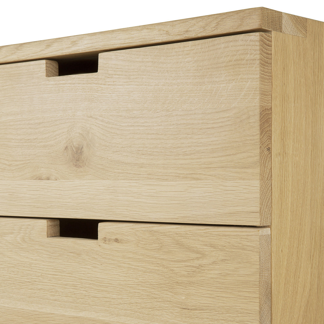 Billy Drawer Unit