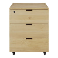 Billy Drawer Unit