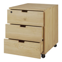 Billy Drawer Unit