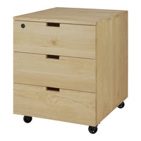 Billy Drawer Unit