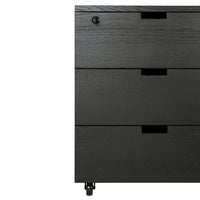 Billy Drawer Unit
