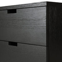 Billy Drawer Unit