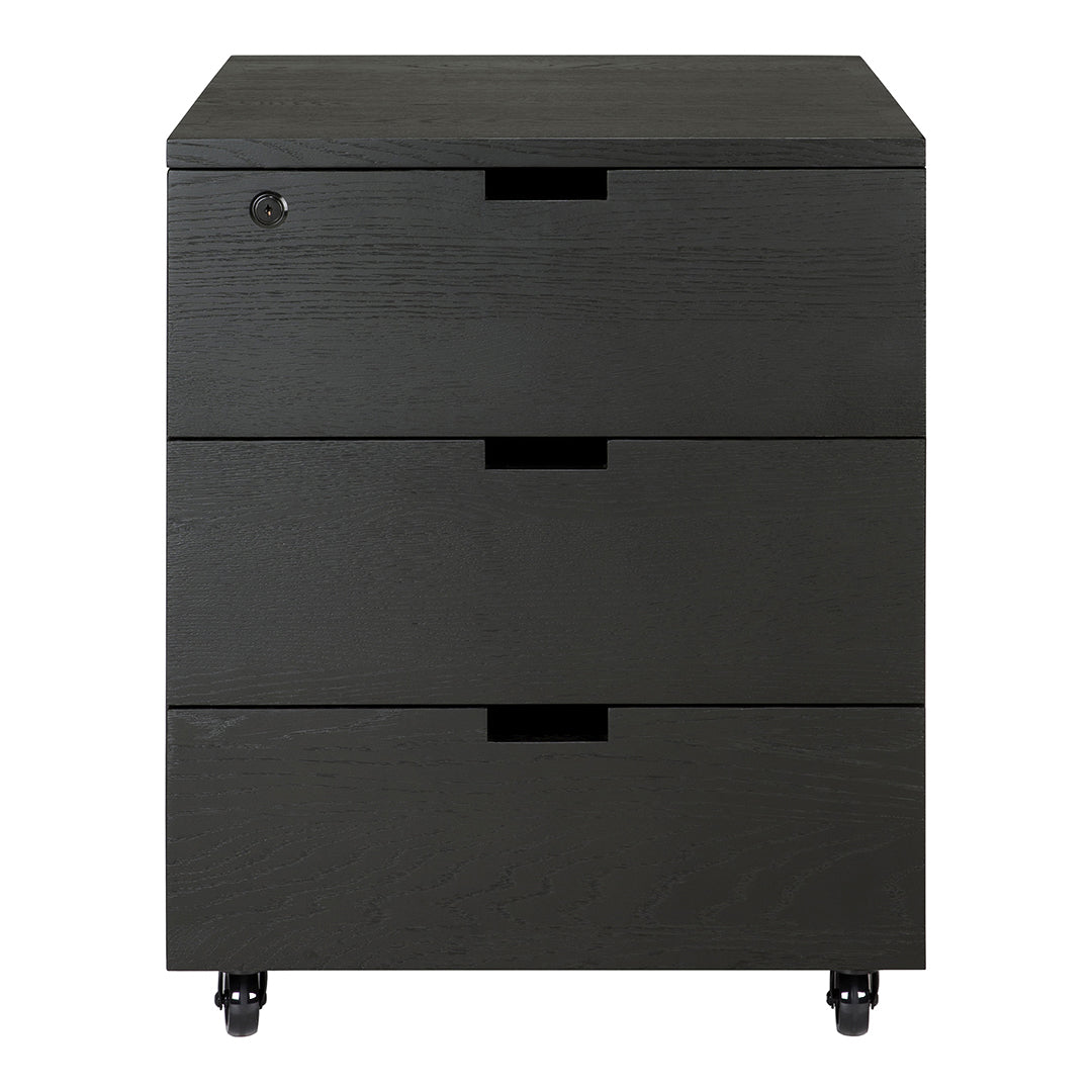 Billy Drawer Unit