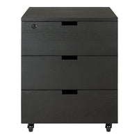 Billy Drawer Unit