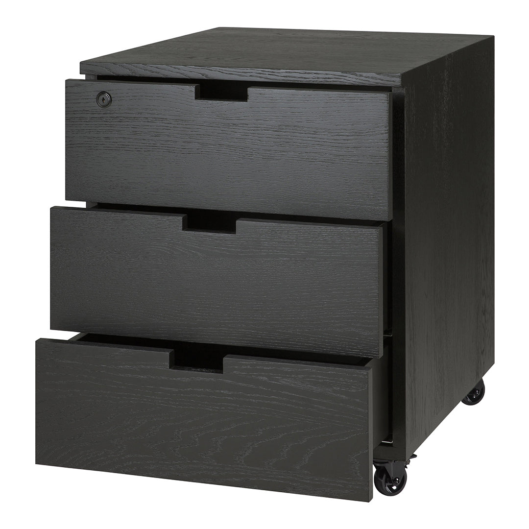 Billy Drawer Unit