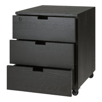Billy Drawer Unit