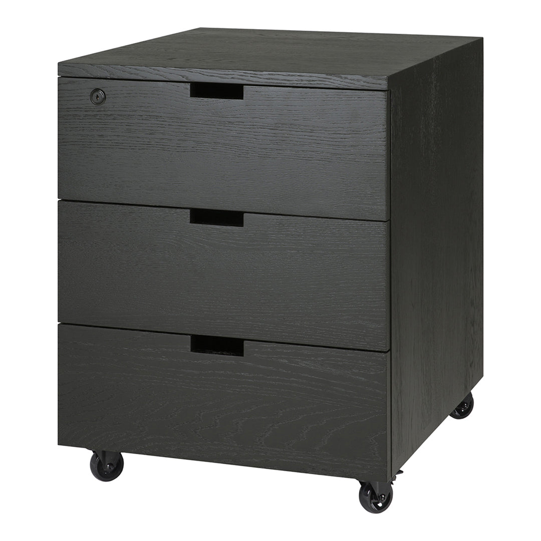 Billy Drawer Unit