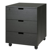 Billy Drawer Unit