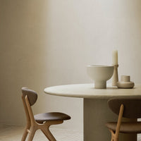 Elements Dining Table - Round