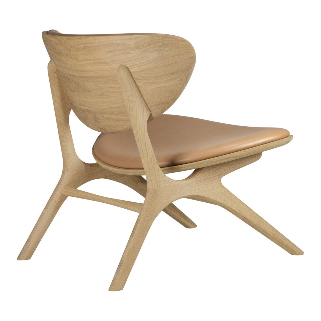 Eye Lounge Chair