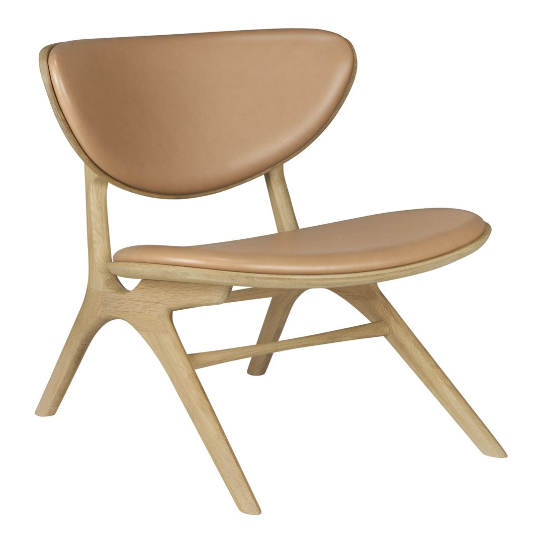 Eye Lounge Chair
