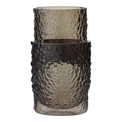 Arura Glass Vase