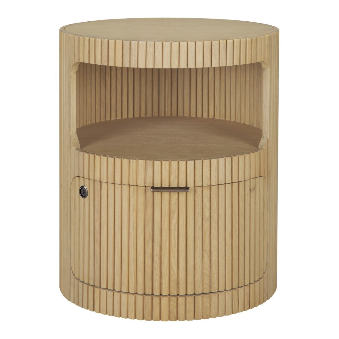 Boomerang Drawer Unit