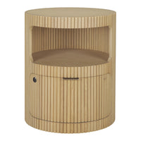 Boomerang Drawer Unit