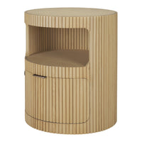 Boomerang Drawer Unit