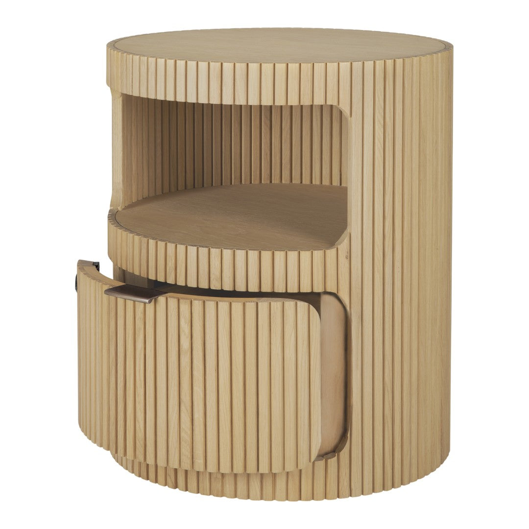 Boomerang Drawer Unit