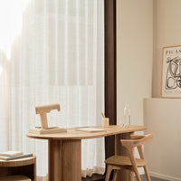 Boomerang Drawer Unit