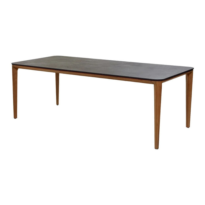 Aspect Rectangular Dining Table
