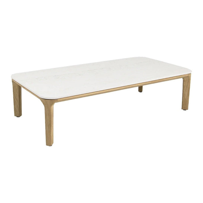 Aspect Outdoor Coffee Table - Rectangular