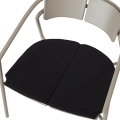 Novo Lounge Chair Cushion