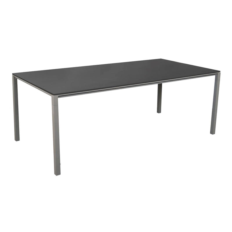Pure Table - Indoor