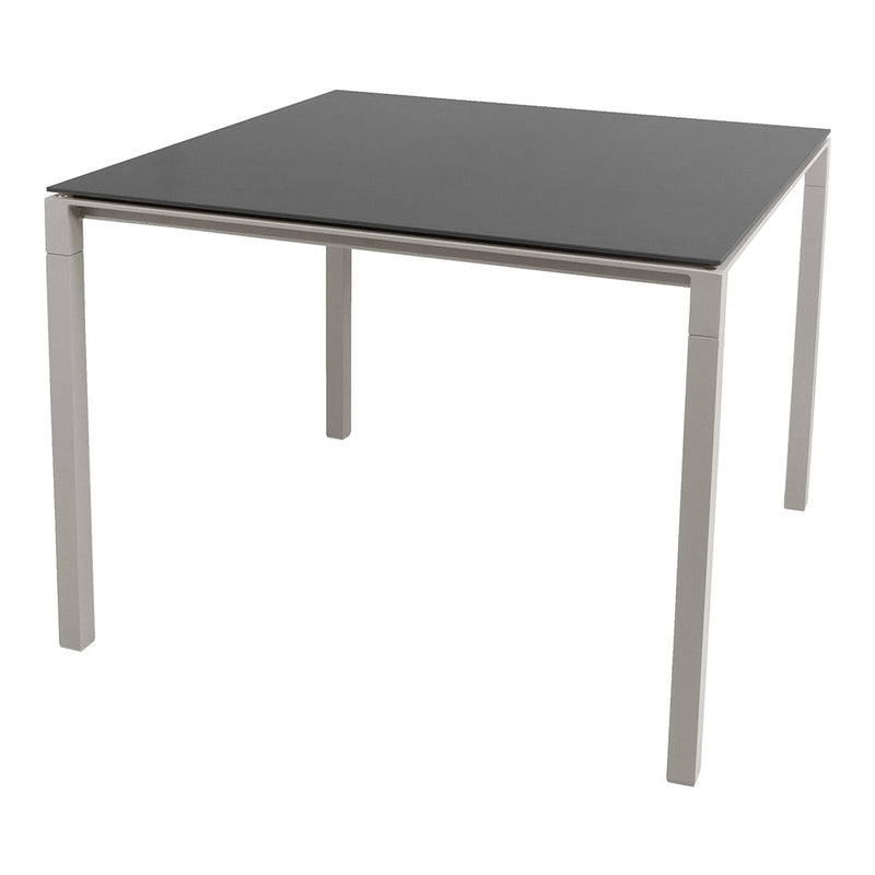 Pure Table - Square