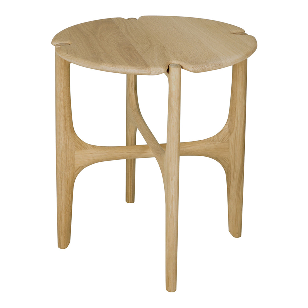 PI Side Table - Round